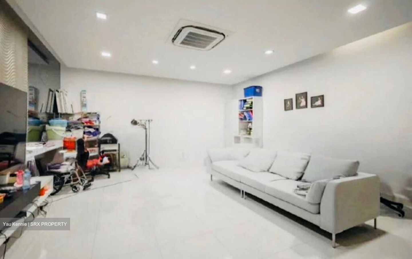Bungalows By the Sea (D27), Detached #521388301